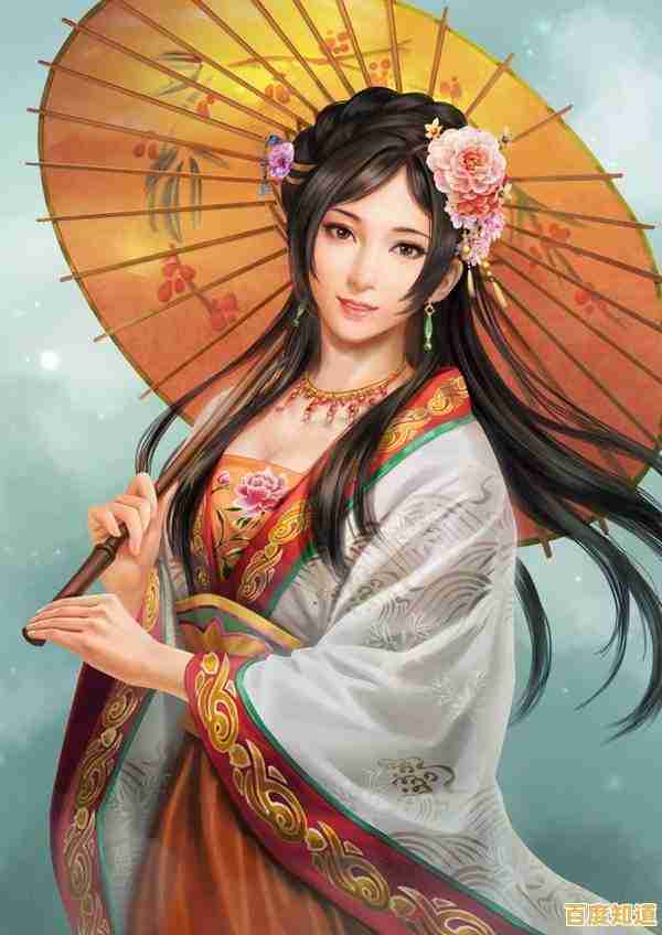 武将养成与策略激战并存？何不试试《三国志9威力加强版》