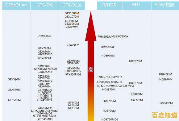 麒麟天梯图：踏上神秘阶梯，追寻终极奥秘的壮丽征程