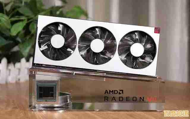 全面解析最新独立显卡型号：这份天梯图助你轻松挑选最适合的显卡！