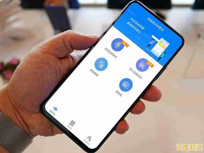 零基础也能学会：OPPO手机录屏操作技巧详解与高效方法分享