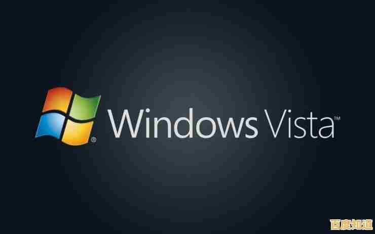 微软官方原版 Windows 11 中文系统下载，免费安装包安全获取指南