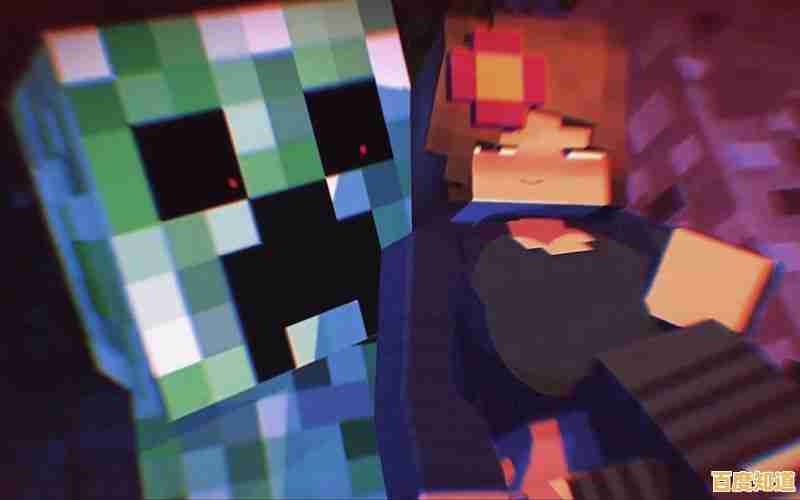 我的世界珍妮冒险"已上线—你准备好解锁珍妮的全新故事线了吗？