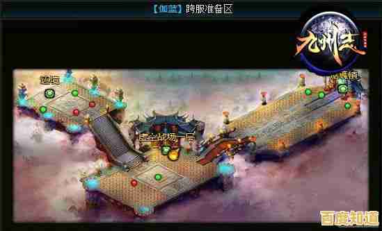 策略布局和战斗冲锋的乐趣哪里找？装甲纷争国际服》丰富玩法一网打尽！