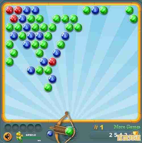 还在寻找操作简单又耐玩的游戏?泡泡龙益智王国》怎能错过! 还在寻找操作简单又耐玩的游戏?泡泡龙益智王国》怎能错过!