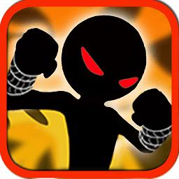 还在找经典手绘风格游戏?愤怒的火柴人5正版不试试吗? 还在找经典手绘风格游戏?愤怒的火柴人5正版不试试吗?