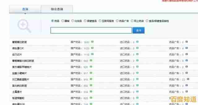 在华硕官网查询产品真伪的实用技巧与注意事项解析 在华硕官网查询产品真伪的实用技巧与注意事项解析