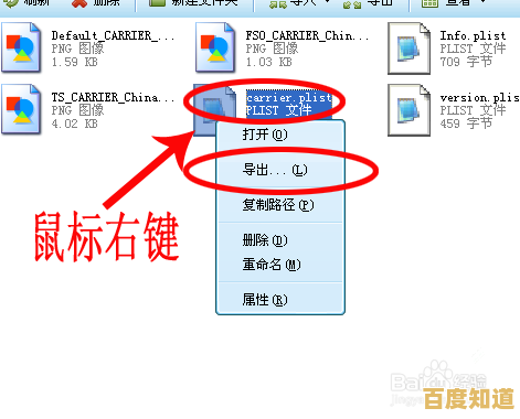 遇到无法上网的困扰?详细排查步骤与修复技巧一网打尽! 遇到无法上网的困扰?详细排查步骤与修复技巧一网打尽!