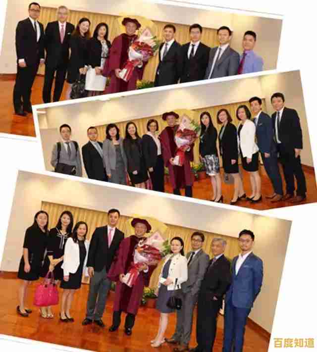 联想官方售后支持:专业团队快速响应,让设备问题迎刃而解 联想官方售后支持:专业团队快速响应,让设备问题迎刃而解