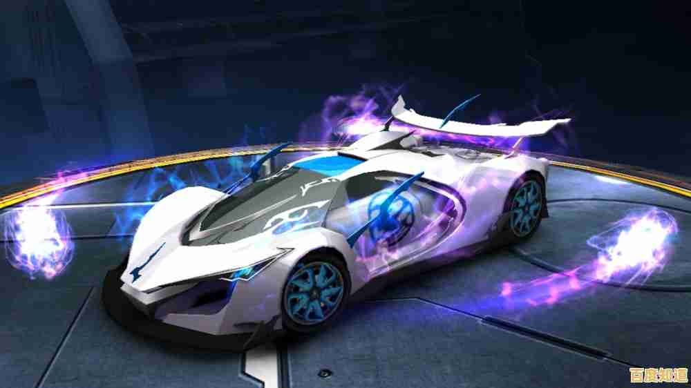 渴望解锁炫酷赛车并升级段位?登山赛车2国际服》的刺激比赛你是否敢来一试? 渴望解锁炫酷赛车并升级段位?登山赛车2国际服》的刺激比赛你是否敢来一试?