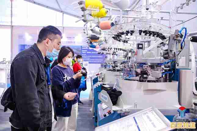 大唐手机:智慧科技赋能日常,打造时尚智能生活的理想伴侣 大唐手机:智慧科技赋能日常,打造时尚智能生活的理想伴侣