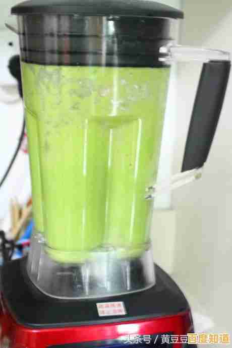 如何修复Windows 11双系统启动菜单丢失或错误 如何修复Windows 11双系统启动菜单丢失或错误