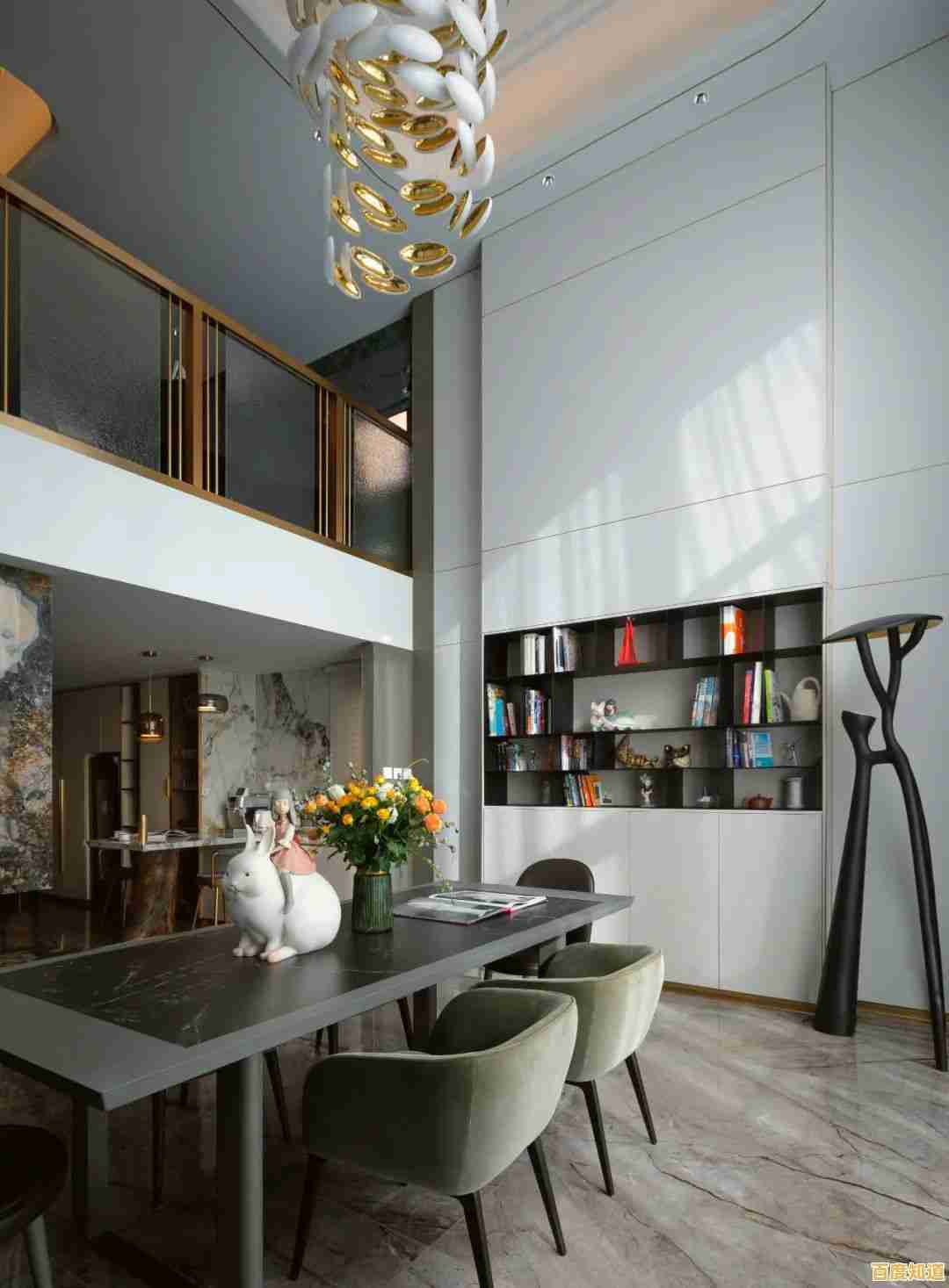 全面攻克电脑运行慢:实用图文教程让系统重获流畅体验 全面攻克电脑运行慢:实用图文教程让系统重获流畅体验