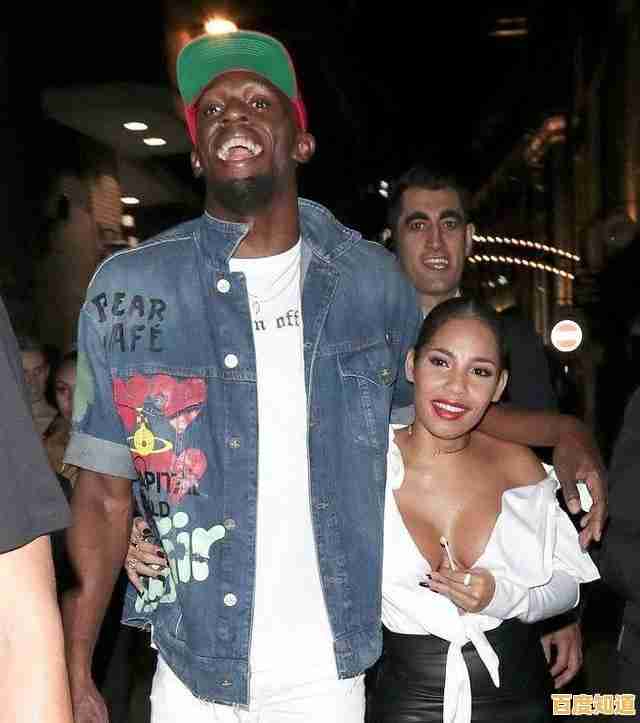 《极限国度》持续更新新内容,你准备好迎接挑战了吗? 《极限国度》持续更新新内容,你准备好迎接挑战了吗?