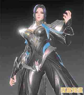 新手也能畅快上手?斗罗大陆魂师对决》的完整教学与高燃玩法不试试吗? 新手也能畅快上手?斗罗大陆魂师对决》的完整教学与高燃玩法不试试吗?