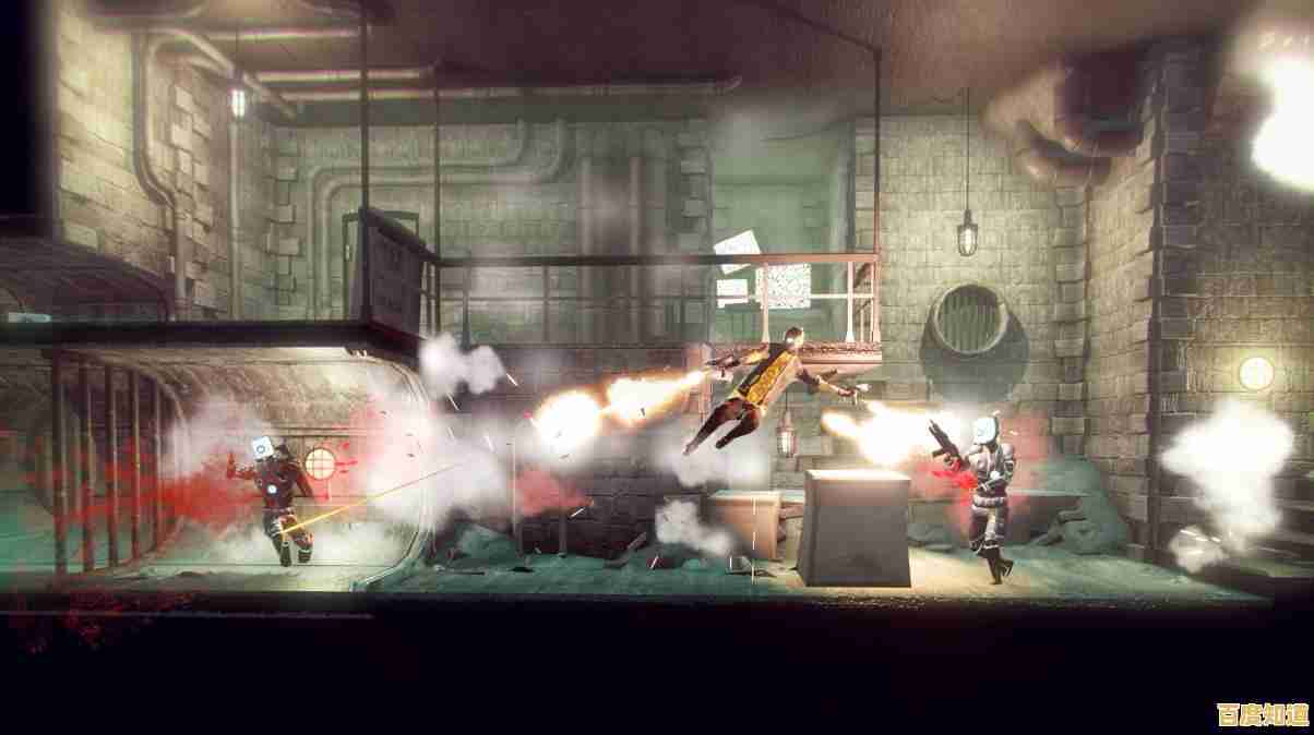 怎能错过用香蕉指引战斗的乐趣?我的朋友佩德罗手机版》等你挑战极限闯关! 怎能错过用香蕉指引战斗的乐趣?我的朋友佩德罗手机版》等你挑战极限闯关!