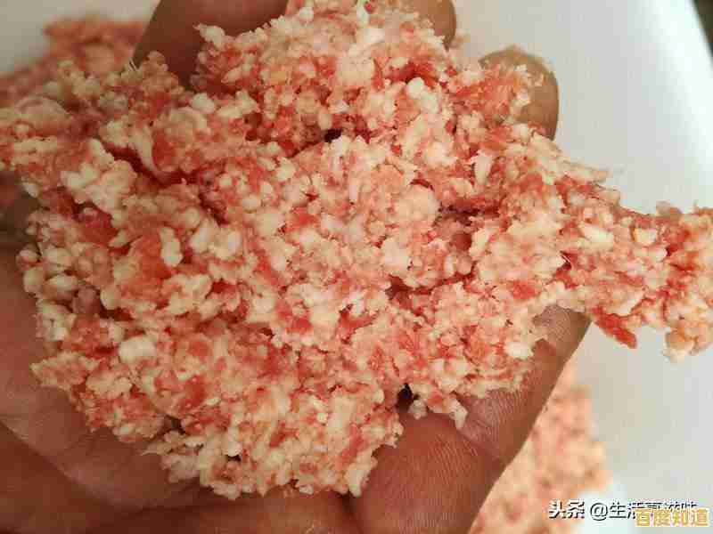 还在寻找刺激生存游戏?拳头大作战》让你体验体积变强、战力飙升的快感! 还在寻找刺激生存游戏?拳头大作战》让你体验体积变强、战力飙升的快感!