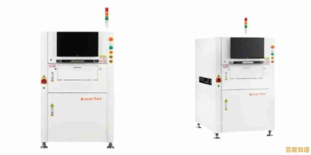 还在寻找刺激生存游戏?拳头大作战》让你体验体积变强、战力飙升的快感! 还在寻找刺激生存游戏?拳头大作战》让你体验体积变强、战力飙升的快感!