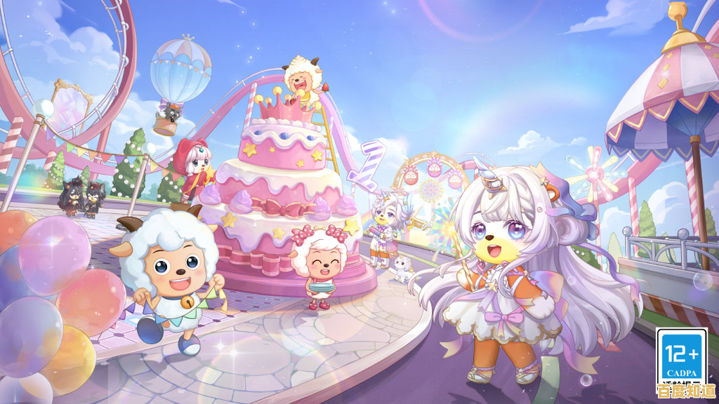 奥比岛梦想国度手游上线了,经典玩法焕新归来,你怎能错过? 奥比岛梦想国度手游上线了,经典玩法焕新归来,你怎能错过?