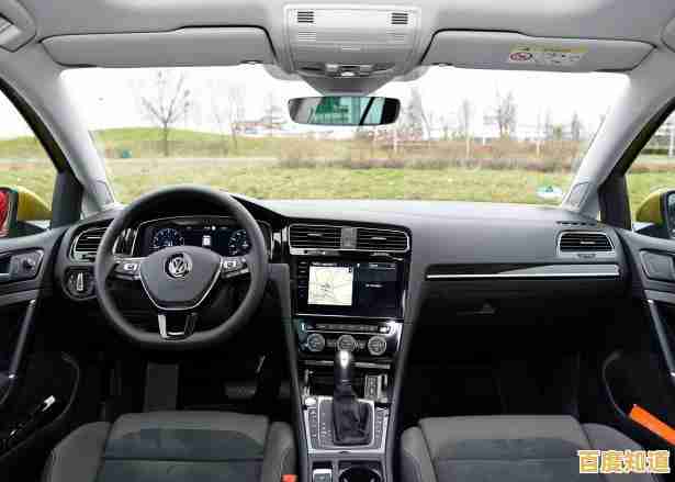 想要锻炼操作技术？像素高尔夫》的力度与角度控制你是否能完美驾驭？