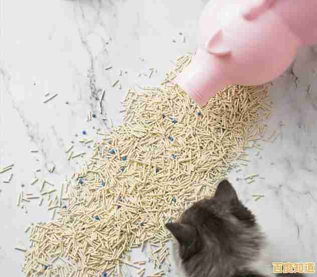 电脑开机无响应？小鱼教您轻松解决无法启动的故障难题