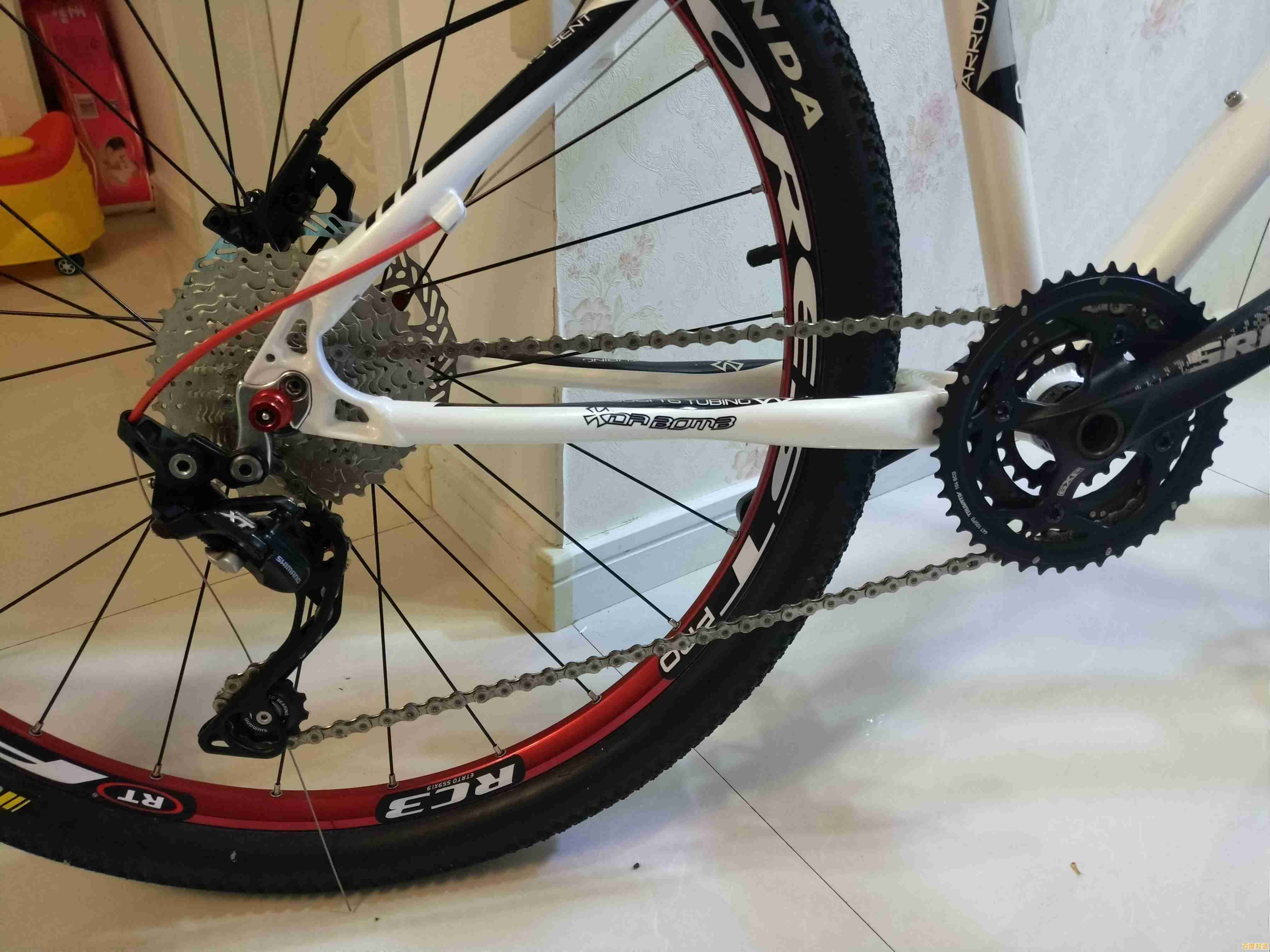 了解正版Windows 11系统安装所需费用及预算规划 了解正版Windows 11系统安装所需费用及预算规划