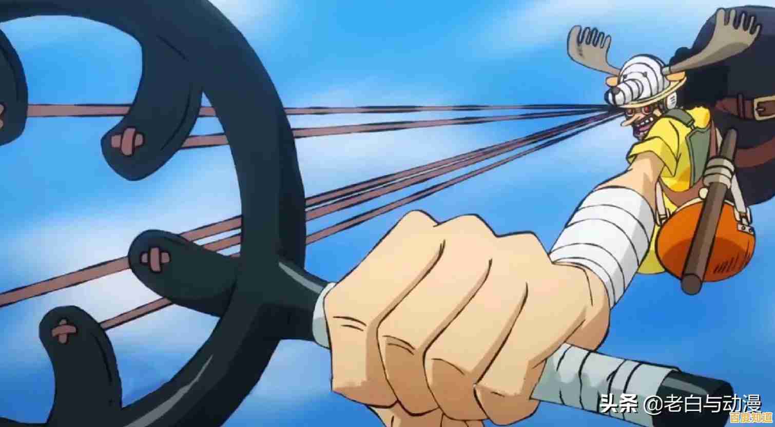 还在寻找独特的精灵收集养成手游?冲锋吧精灵》转生机制和好感互动等你探索! 还在寻找独特的精灵收集养成手游?冲锋吧精灵》转生机制和好感互动等你探索!