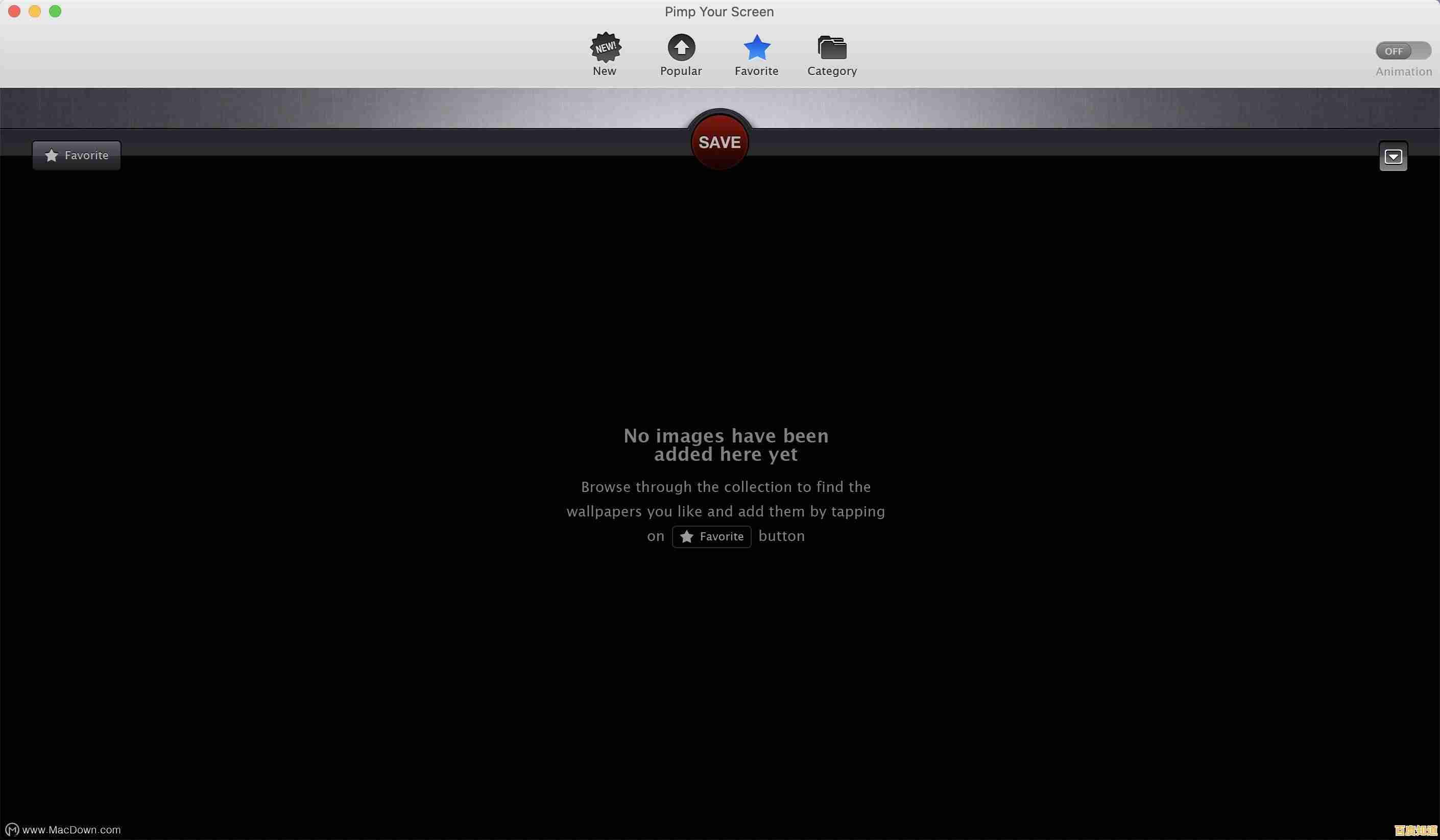 精美苹果电脑壁纸:点亮你的屏幕,展现个性与品味! 精美苹果电脑壁纸:点亮你的屏幕,展现个性与品味!