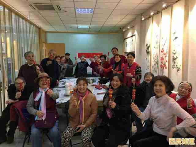 想体验经典的社区互动？冒泡社区旧版》满足你所有游戏需求！