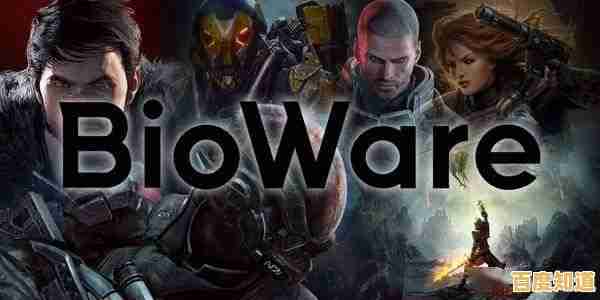 还在寻找策略与动作并存的开放世界游戏？钢铁之躯2最新版》不可错过！