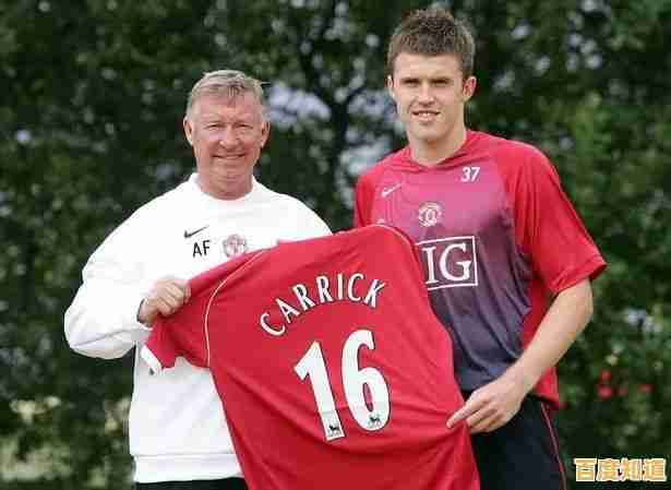 想感受足球与赛车的完美结合？火箭足球德比》等你来战！