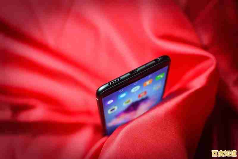 华为畅享7s:高性能畅享,轻松玩转智能生活新乐趣 华为畅享7s:高性能畅享,轻松玩转智能生活新乐趣