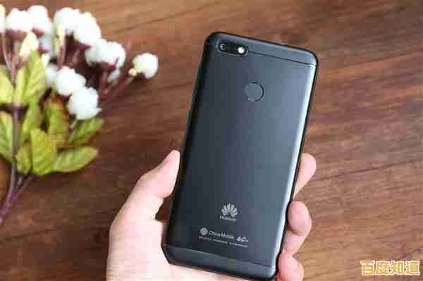 华为畅享7s:高性能畅享,轻松玩转智能生活新乐趣 华为畅享7s:高性能畅享,轻松玩转智能生活新乐趣