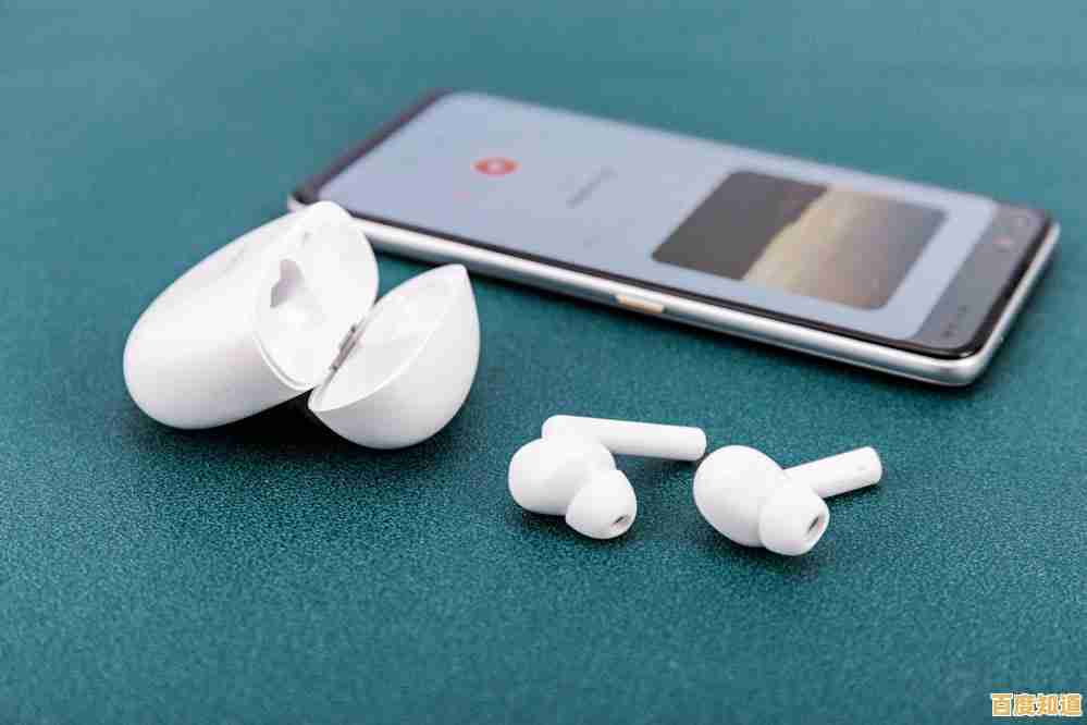 高效视频格式转换：快速转码高清画质，跨平台兼容无忧播放！