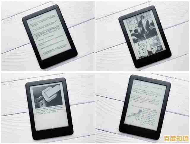 高效视频格式转换：快速转码高清画质，跨平台兼容无忧播放！