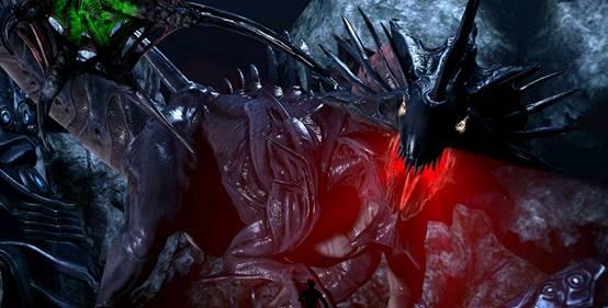 和朋友联机探险、驯服新恐龙的方舟生存进化终极移动版,你怎能错过? 和朋友联机探险、驯服新恐龙的方舟生存进化终极移动版,你怎能错过?