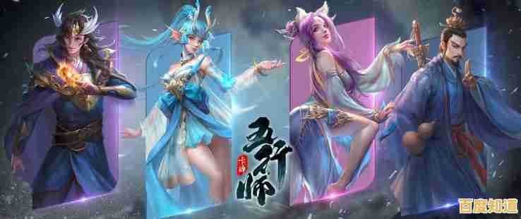 想体验最真实的卡牌商店经营？TCG卡牌商店模拟器完整版满足你的所有幻想！