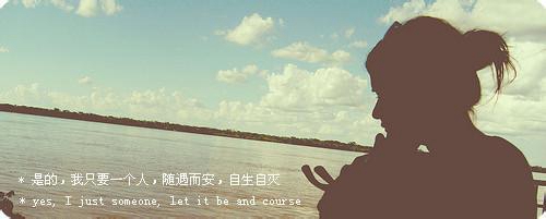 九游账号直接登录畅玩？蓝天卫士九游版》的拟真战场等你挑战！