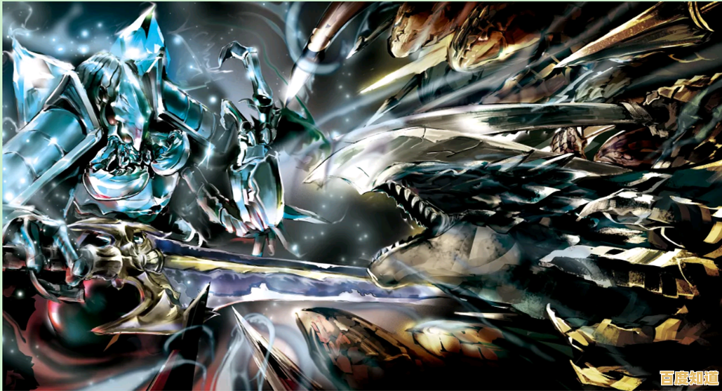 想重温OVERLORD的经典名场面？快来试试《纳萨力克之王九游版》