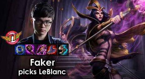 小鱼教您全面了解微星游戏笔记本的性能与使用体验