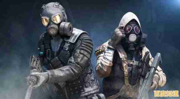 渴望成为射击高手?快来体验瞄准实验室中文版的定制化训练吧! 渴望成为射击高手?快来体验瞄准实验室中文版的定制化训练吧!