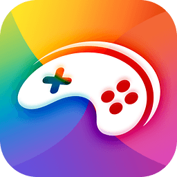 中国游戏在线中心下载,畅享正版游戏资源与极致娱乐体验 中国游戏在线中心下载,畅享正版游戏资源与极致娱乐体验