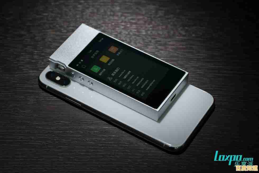 Windows 11音频管理器无法启动的多种解决方案