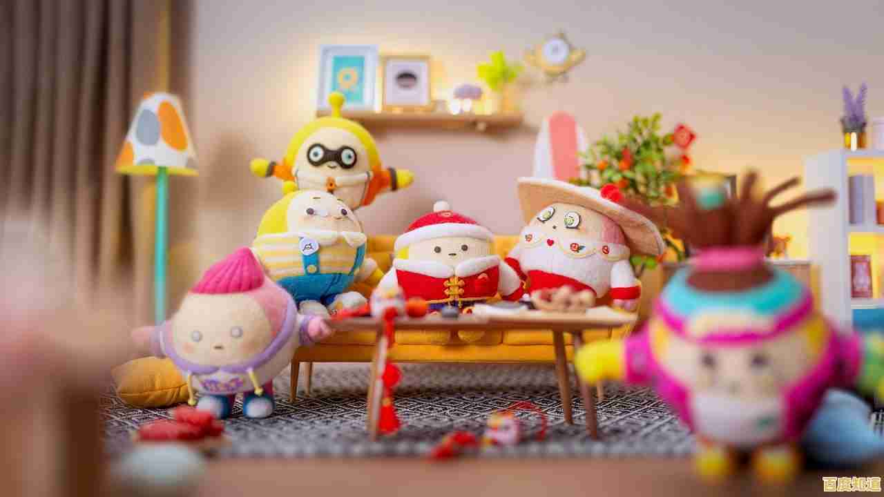 想玩蛋仔派对网易官服?不来体验人数最多的休闲闯关乐趣吗? 想玩蛋仔派对网易官服?不来体验人数最多的休闲闯关乐趣吗?