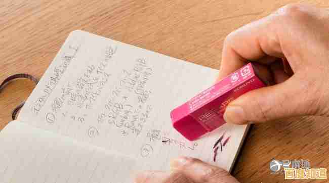 「神奇橡皮擦消除」真的看懂文字提示才算会玩？