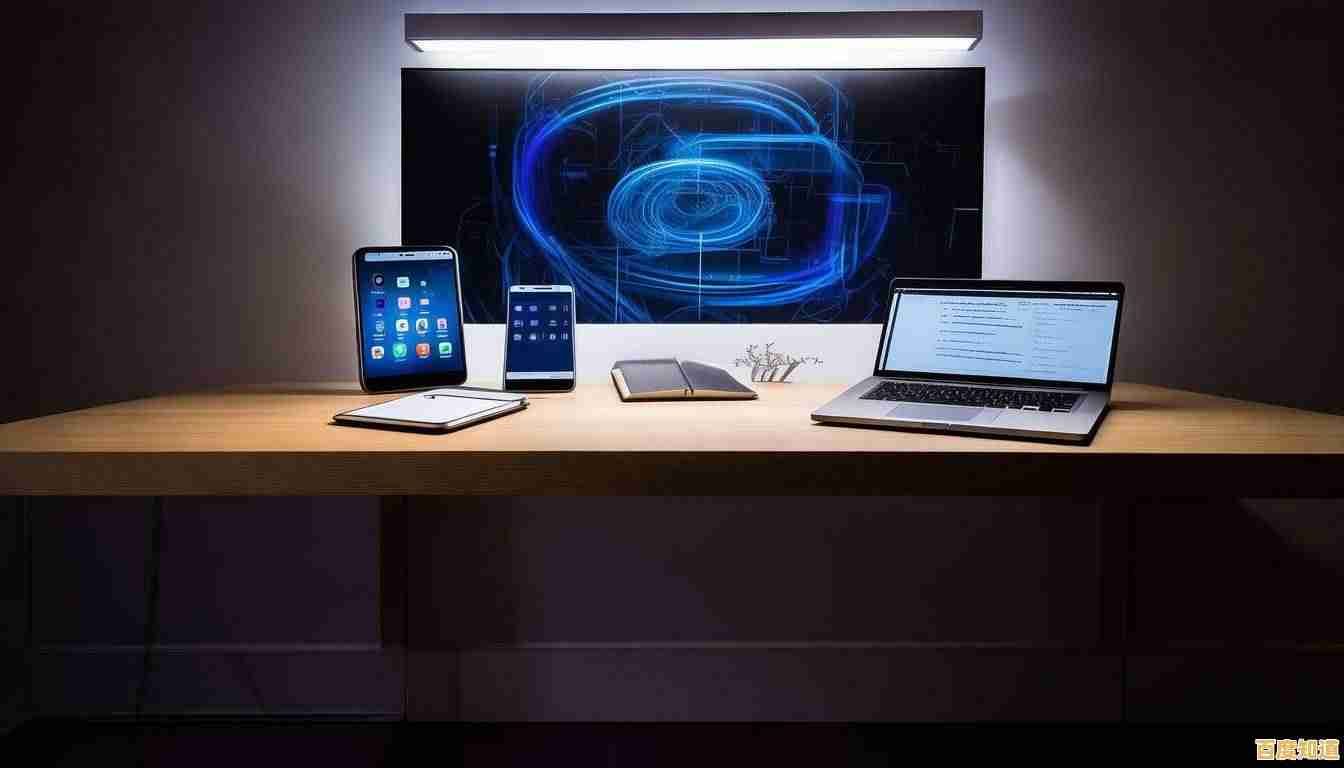 精心调校系统镜像：打造流畅可靠操作体验，显著提升工作效率