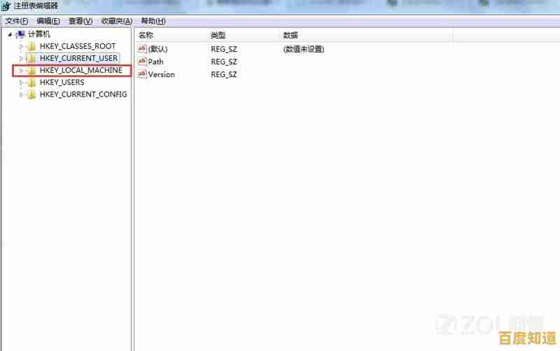 Win10系统下游戏无法全屏显示的解决方案汇总 Win10系统下游戏无法全屏显示的解决方案汇总
