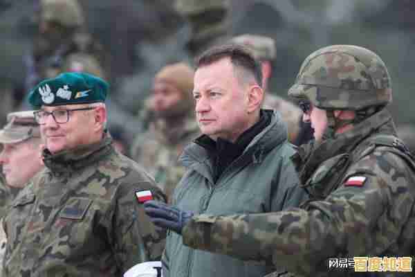 征服战场怎能少?战火勋章国际服》的战役挑战你准备好了吗? 征服战场怎能少?战火勋章国际服》的战役挑战你准备好了吗?