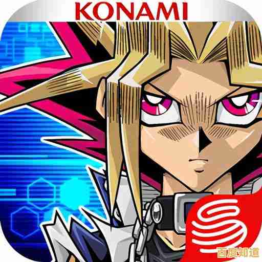 想要体验紧张刺激的战斗？重生细胞最新版》的多样武器和技能等你来挑战！