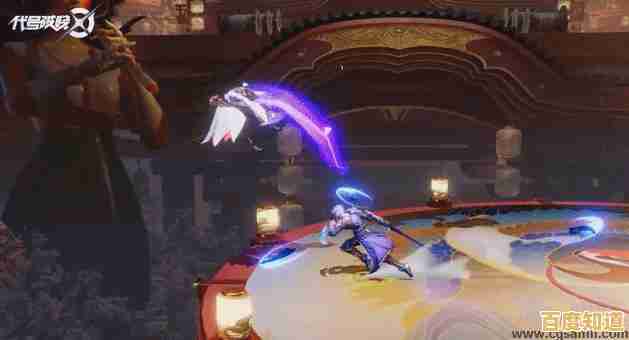 还在寻找全新玩法的格斗游戏?星之破晓》冒险模式等你挑战! 还在寻找全新玩法的格斗游戏?星之破晓》冒险模式等你挑战!