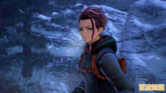 还在寻找全新玩法的格斗游戏?星之破晓》冒险模式等你挑战! 还在寻找全新玩法的格斗游戏?星之破晓》冒险模式等你挑战!